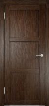 Фото двери ДГ «Баден 01» дуб табак Одинцово купить в Гомеле