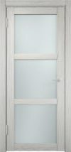 Фото двери ДО «Баден 02» слоновая кость Одинцово купить в Гомеле