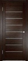 Фото двери ДО «Мюнхен 04» дуб темный Одинцово купить в Гомеле