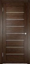 Фото двери ДО «Мюнхен 04» дуб табак Одинцово купить в Гомеле