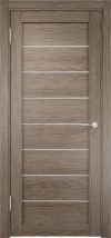 Фото двери ДО «Мюнхен 04» дуб дымчатый Одинцово купить в Гомеле
