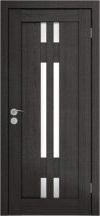 Фото двери Элегия венге Корона купить в Гомеле