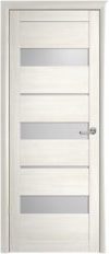Фото двери Прага белый Корона купить в Гомеле