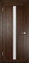 Фото двери ДО «Берлин 04» дуб табак Одинцово купить в Гомеле