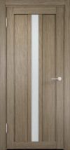 Фото двери ДО «Берлин 04» дуб дымчатый Одинцово купить в Гомеле