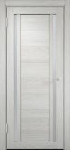 Фото двери ДО «Берлин 06» слоновая кость Одинцово купить в Гомеле
