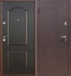 Фото двери Стройгост 7-2 венге Йошкар купить в Гомеле