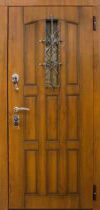 Фото двери Турин ЮрСталь купить в Гомеле