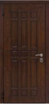 Фото двери Троя ЮрСталь купить в Гомеле
