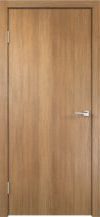 Фото двери Модель Smart золотой дуб Веллдорис купить в Гомеле