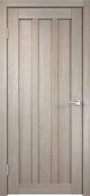 Фото двери Модель «Interi 3/0» капучино Веллдорис купить в Гомеле