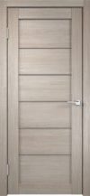 Фото двери Модель «Interi 5/0» капучино Веллдорис купить в Гомеле