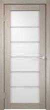 Фото двери Модель «Interi 5/1» капучино Веллдорис купить в Гомеле