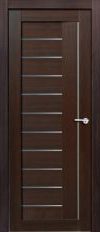 Фото двери Палермо венге Корона купить в Гомеле