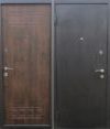 Фото двери модель Б 06 Брама купить в Гомеле