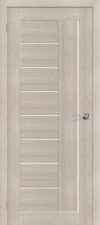 Фото двери Модель S 29 лиственница крем Портас купить в Гомеле