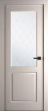 Фото двери Alta ДО слоновая кость BELWOODDOORS купить в Гомеле