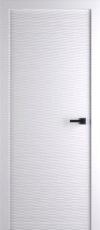 Фото двери Selena ДГ белый BELWOODDOORS купить в Гомеле