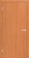 Фото двери Модель ДПГ миланский орех Техно купить в Гомеле