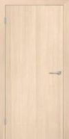 Фото двери Модель ДПГ беленый дуб Техно купить в Гомеле
