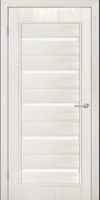 Фото двери Модель Техно 100 белый дуб Техно купить в Гомеле
