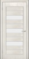 Фото двери Модель Техно 110 белый дуб Техно купить в Гомеле