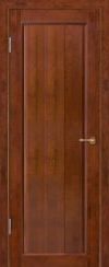Фото двери ДГ «Версаль» бренди Вилейка купить в Гомеле