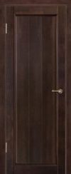 Фото двери ДГ «Версаль» венге Вилейка купить в Гомеле