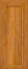 Фото двери ДГ «Версаль» медовый орех Вилейка купить в Гомеле