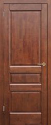Фото двери ДГ «Венеция» бренди Вилейка купить в Гомеле