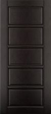 Фото двери Модель 1-01 венге Дорвуд купить в Гомеле