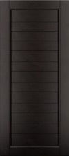 Фото двери Модель 3-01 венге Дорвуд купить в Гомеле