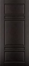 Фото двери Модель 4-01 венге Дорвуд купить в Гомеле