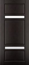 Фото двери Модель 4-03 венге Дорвуд купить в Гомеле