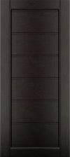 Фото двери Модель 6-01 венге Дорвуд купить в Гомеле