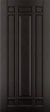 Фото двери Модель 5-01 венге Дорвуд купить в Гомеле