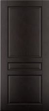 Фото двери Модель 7-01 венге Дорвуд купить в Гомеле