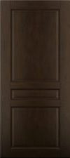 Фото двери Модель 7-01 орех Дорвуд купить в Гомеле