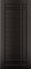 Фото двери Модель 9-01 венге Дорвуд купить в Гомеле
