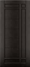 Фото двери Модель 10-01 венге Дорвуд купить в Гомеле