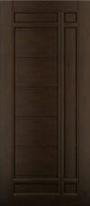 Фото двери Модель 10-01 орех Дорвуд купить в Гомеле