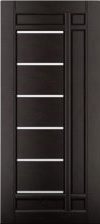 Фото двери Модель 10-03 венге Дорвуд купить в Гомеле