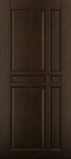 Фото двери Модель 11-01 орех Дорвуд купить в Гомеле