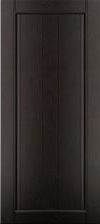 Фото двери Модель 12-01 венге Дорвуд купить в Гомеле
