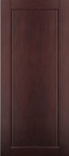 Фото двери Модель 12-01 махагон Дорвуд купить в Гомеле