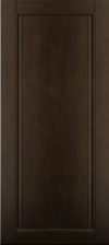 Фото двери Модель 12-01 орех Дорвуд купить в Гомеле