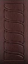 Фото двери Модель 14-01 махагон Дорвуд купить в Гомеле
