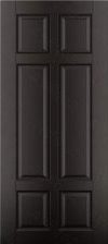 Фото двери Модель 20-01 венге Дорвуд купить в Гомеле