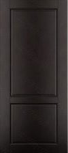 Фото двери Модель 17-01 венге Дорвуд купить в Гомеле