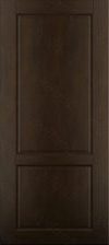 Фото двери Модель 17-01 орех Дорвуд купить в Гомеле